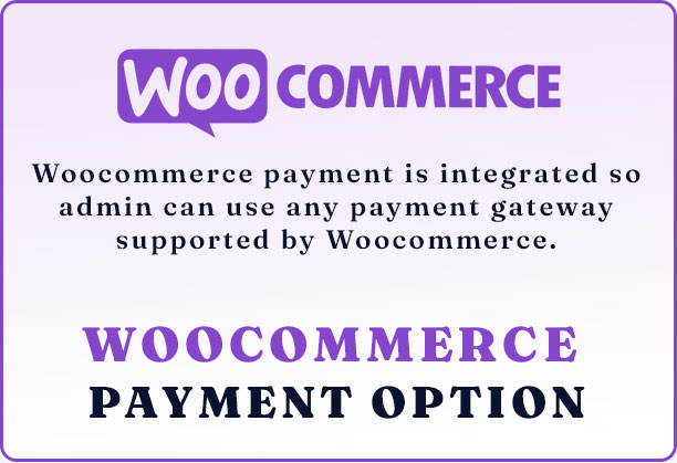 Restu - Hotel & Resort Booking WordPress Theme