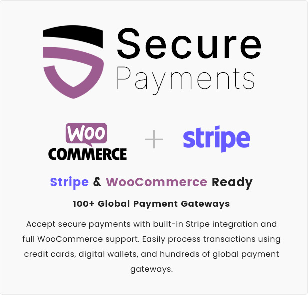 Carelyst - Medical & Doctors Directory Listing WordPress Theme - 4