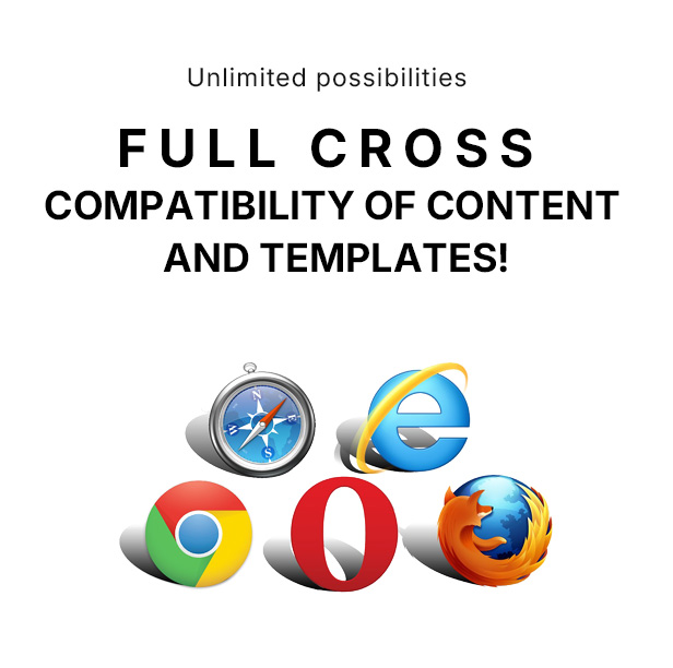 Carelyst - Medical & Doctors Directory Listing WordPress Theme - 21