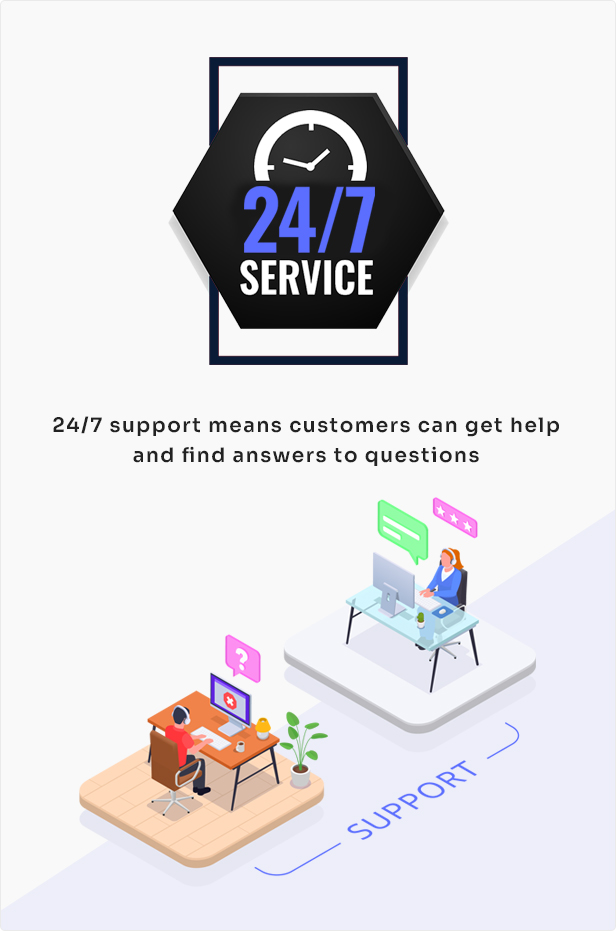 Carelyst - Medical & Doctors Directory Listing WordPress Theme - 23