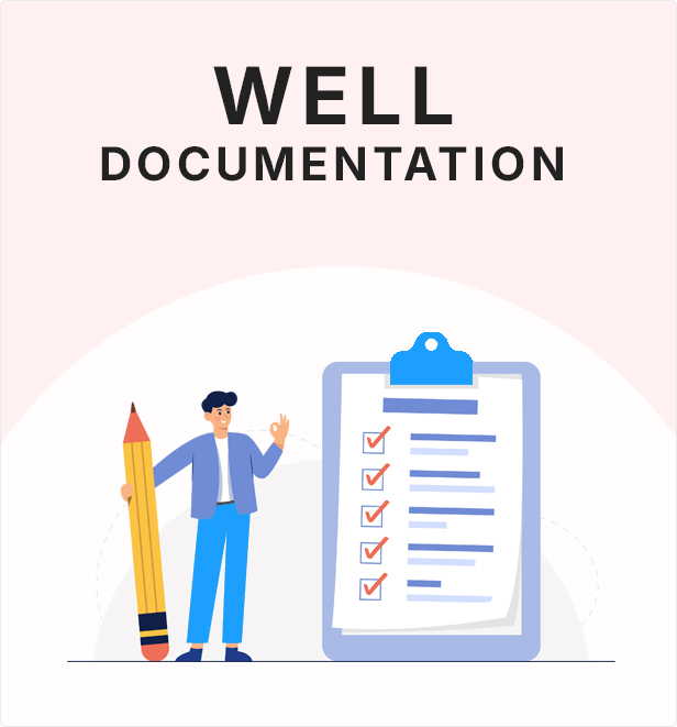 Carelyst - Medical & Doctors Directory Listing WordPress Theme - 24