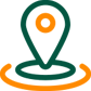 Find a Local Physiotherapist