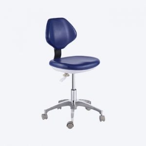 DR. Chair