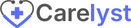 side logo