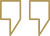 restu