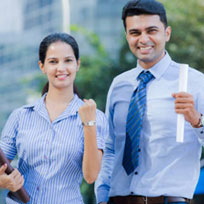 How to Change the Font in a WordPress Post