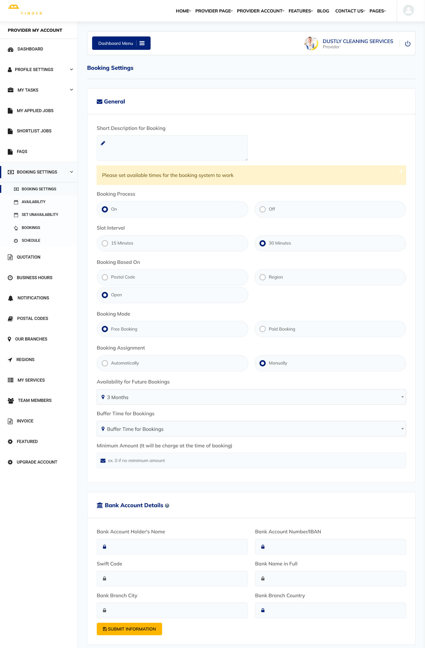 features-booking-settings-for-providers