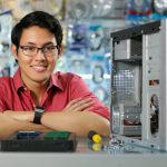 Computer/Mobile Repair Service