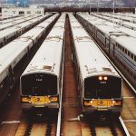 Transportation and Travel