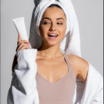 Beauty and Personal Care