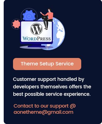 Spaclub - Beauty Salon & Spa Service Booking WordPress Theme
